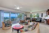 84-5084 Hawaii Belt Rd - Photo 3