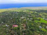 84-5084 Hawaii Belt Rd - Photo 22