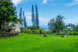 84-5084 Hawaii Belt Rd - Photo 23