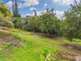 84-5084 Hawaii Belt Rd - Photo 25