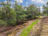 84-5084 Hawaii Belt Rd - Photo 26