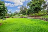 84-5084 Hawaii Belt Rd - Photo 27