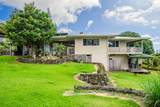 84-5084 Hawaii Belt Rd - Photo 28