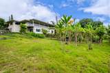 84-5084 Hawaii Belt Rd - Photo 29