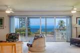 84-5084 Hawaii Belt Rd - Photo 4
