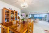 84-5084 Hawaii Belt Rd - Photo 5