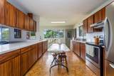 84-5084 Hawaii Belt Rd - Photo 7