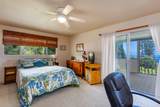 84-5084 Hawaii Belt Rd - Photo 9