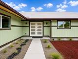 15-1386 29TH AVE - Photo 2