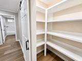 15-1386 29TH AVE - Photo 11