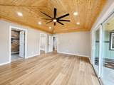 15-1386 29TH AVE - Photo 12