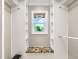 15-1386 29TH AVE - Photo 13