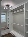 15-1386 29TH AVE - Photo 14