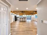 15-1386 29TH AVE - Photo 3