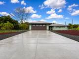 15-1386 29TH AVE - Photo 29