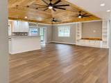 15-1386 29TH AVE - Photo 9