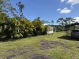 15-1585 11TH AVE - Photo 8