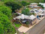 3559 Hanapepe Rd - Photo 1