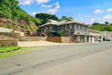 3559 Hanapepe Rd - Photo 3