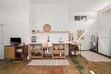 3559 Hanapepe Rd - Photo 4
