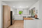 3559 Hanapepe Rd - Photo 6