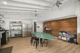 3559 Hanapepe Rd - Photo 7