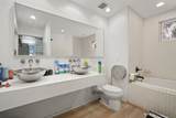 3559 Hanapepe Rd - Photo 8