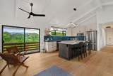 2020-A Kolo Rd - Photo 2