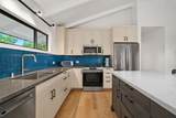 2020-A Kolo Rd - Photo 3