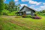 2020-A Kolo Rd - Photo 26