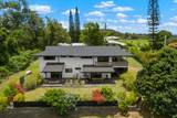 2020-A Kolo Rd - Photo 27