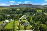 2020-A Kolo Rd - Photo 28