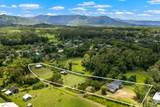 2020-A Kolo Rd - Photo 29