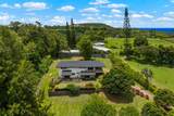 2020-A Kolo Rd - Photo 30
