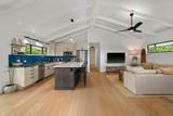 2020-A Kolo Rd - Photo 4