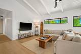 2020-A Kolo Rd - Photo 5