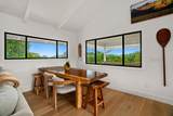 2020-A Kolo Rd - Photo 6