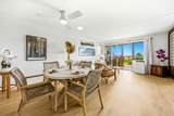 1763 Pee Rd - Photo 2