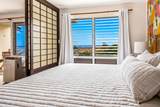 1763 Pee Rd - Photo 13