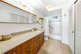 1763 Pee Rd - Photo 14