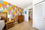 1763 Pee Rd - Photo 15
