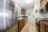 1763 Pee Rd - Photo 16