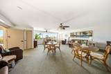 1763 Pee Rd - Photo 19