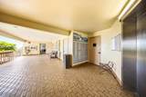 1763 Pee Rd - Photo 20