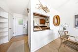 1763 Pee Rd - Photo 7