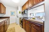 1763 Pee Rd - Photo 8