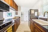 1763 Pee Rd - Photo 9