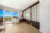 1763 Pee Rd - Photo 10