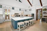 4134 Aloali ' I Dr - Photo 11