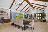 4134 Aloali ' I Dr - Photo 13